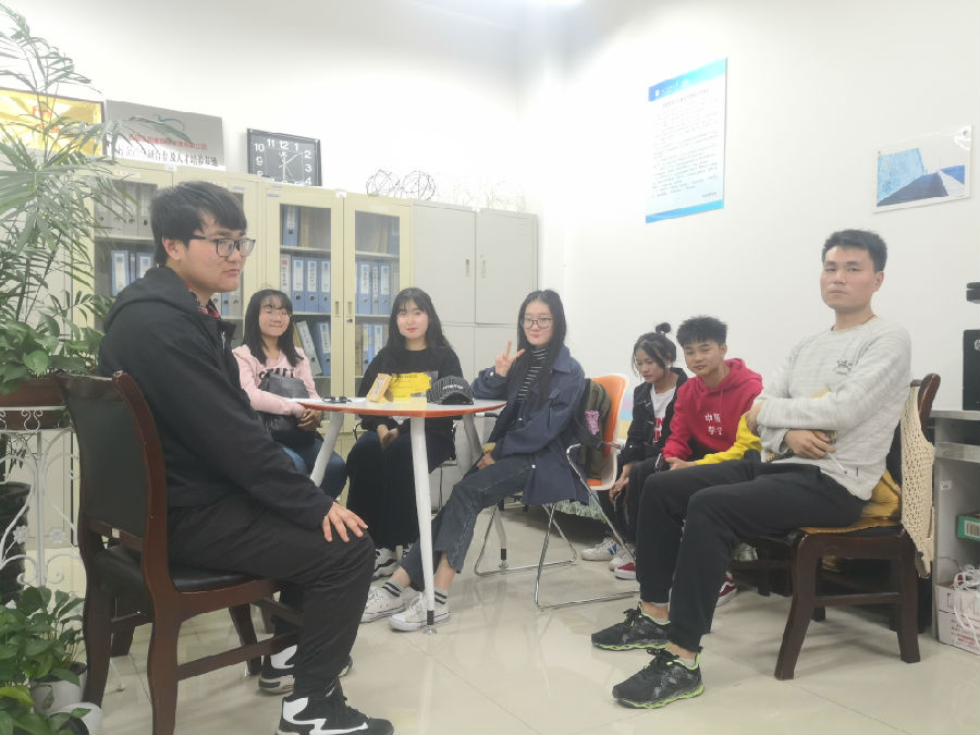 TIM图片20190322125817.jpg